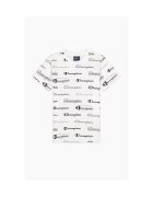 Champion Îmbracaminte 305934WL001S22
