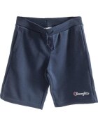 Champion Îmbracaminte 305958 BS538