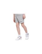 Champion Îmbracaminte 305984EM006
