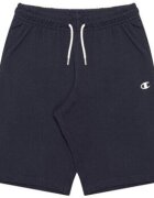 Champion Îmbracaminte 306027BS501