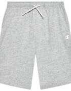 Champion Îmbracaminte 306027EM021