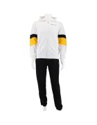 Champion Îmbracaminte 306039WW001S22