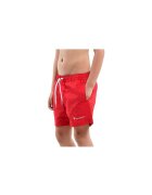 Champion Îmbracaminte 306044RS046