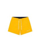 Champion Îmbracaminte 306044YS011