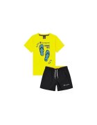 Champion Îmbracaminte 306050YS099
