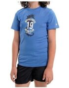 Champion Îmbracaminte 306052BS007