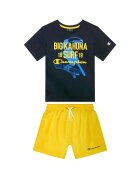 Champion Îmbracaminte 306052BS501
