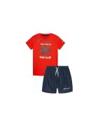 Champion Îmbracaminte 306052RS046