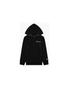 Champion Îmbracaminte 306126KK001
