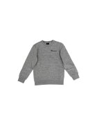 Champion Îmbracaminte 306127EM021