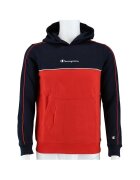 Champion Îmbracaminte 306143BS501