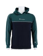Champion Îmbracaminte 306143GS549