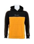 Champion Îmbracaminte 306143KK001