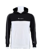 Champion Îmbracaminte 306143KK002