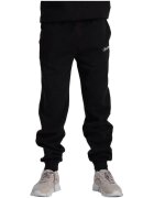 Champion Îmbracaminte 306164 NBK