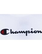 Champion Îmbracaminte 306165 WW001