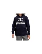 Champion Îmbracaminte 306169BS501