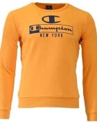Champion Îmbracaminte 306172YS113