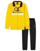 Champion Îmbracaminte 306179YS113