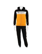 Champion Îmbracaminte 306182KK001