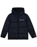 Champion Îmbracaminte 306189 KK001