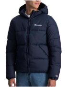 Champion Îmbracaminte 306189 NVB