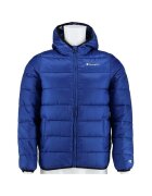 Champion Îmbracaminte 306197BS025