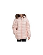 Champion Îmbracaminte 306197PS075