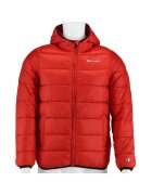 Champion Îmbracaminte 306197RS062