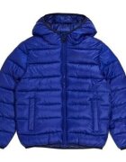 Champion Îmbracaminte 306568BS559