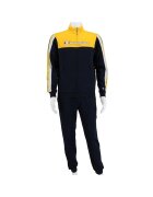 Champion Îmbracaminte 306728BS501S24