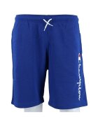 Champion Îmbracaminte 306803BS003
