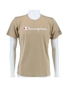 Champion Îmbracaminte 306832YS073
