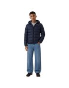 Champion Îmbracaminte 307222BS501