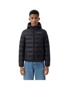 Champion Îmbracaminte 307222KK001