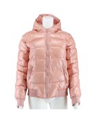 Champion Îmbracaminte 403979F20PS144