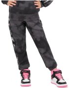 Champion Îmbracaminte 404276 CHA KL001 NBK