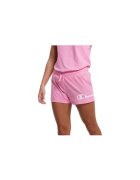 Champion Îmbracaminte 404310PS074