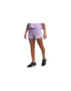 Champion Îmbracaminte 404310VS022
