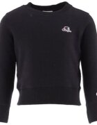 Champion Îmbracaminte 404332KK001