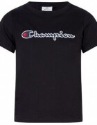 Champion Îmbracaminte 404336KK001