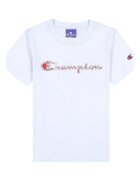 Champion Îmbracaminte 404379 BS155