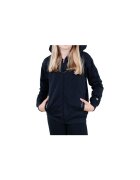 Champion Îmbracaminte 404444KK001