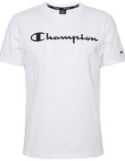 Champion Îmbracaminte 404541WW001