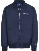 Champion Îmbracaminte -