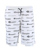 Champion Îmbracaminte Allover Script-print