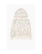 Champion Îmbracaminte American Classic Print