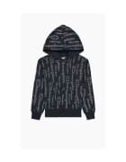 Champion Îmbracaminte American Classic Print