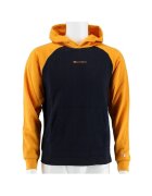 Champion Îmbracaminte American Classic Small Logo