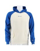 Champion Îmbracaminte American Classic Small Logo